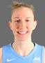 Courtney Vandersloot