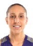 Diana Taurasi