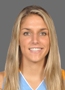 Elena Delle Donne