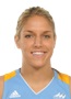 Elena Delle Donne