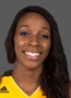 Glory Johnson