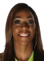 Glory Johnson