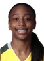 Jewell Loyd