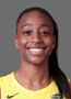 Jewell Loyd