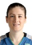 Lindsay Whalen