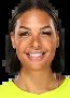 Liz Cambage