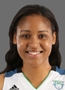 Maya Moore