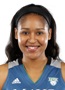 Maya Moore