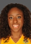 Nneka Ogwumike