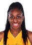 Nneka Ogwumike