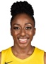 Nneka Ogwumike