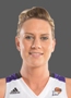 Penny Taylor