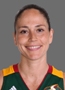 Sue Bird