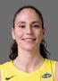 Sue Bird