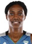 Sylvia Fowles