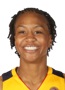 Tamika Catchings